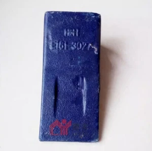 1 PIEZA NUEVO AJUSTE PARA E161-3027 excavadora diente de cubo - Imagen 1 de 1