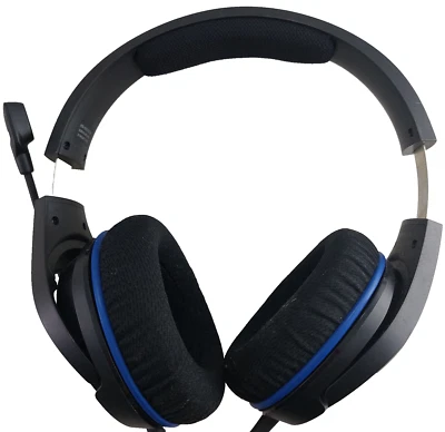 HP HyperX Cloud Stinger Core für PC, PS4, PS5 Headset #13.3 1515 M3 - Bild 1 von 4