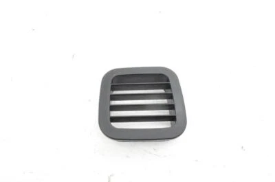 1995-1996 Nissan 240SX S14 Zenki Passenger Right Side Dash Vent 68420 65F00 - Image 1 of 4