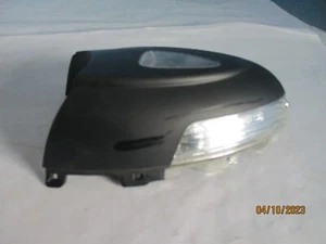 Original SKODA Blinkleuchte Blinker 5L0949102A rechts (1133) - Bild 1 von 4