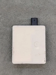 Genuine Mercedes-Benz Radar Sensor 000-905-95-17 - Bild 1 von 5