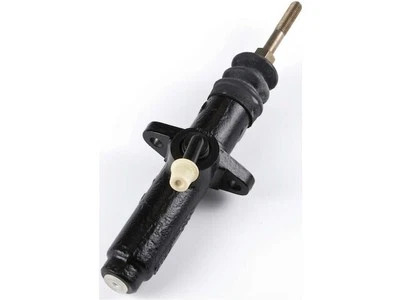 For 1983-1991 Porsche 944 Clutch Master Cylinder LUK 17193ZMHN 1986 1985 1984 - Image 1 of 2