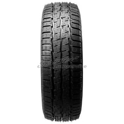 Winterreifen 215/65 R16 109R Michelin Agilis Alpin 3PMSF | 15982 - Bild 1 von 3