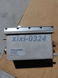 1 Stück NEU Thermo Scientific RM164511932 Modul DHL Versand - Bild 1 von 6