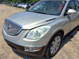 Fuse Box Engine HID With Halogen High Beam Opt Tvd Fits 10-11 ACADIA 1145715 - Picture 1 of 12