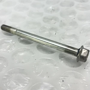 Cylinder Block Bolt for Mitsubishi DELICA D5 CV4W 2.0 - Picture 1 of 6
