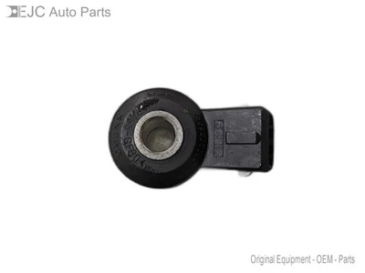 Sensor de detonación de golpe para 06-08 Chrysler 300 5.7 56028563AA Foto 1 de 4