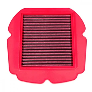 BMC Luftfilter Tauschluftfilter FM572/04 für Suzuki SV 650 A ABS Bj. 2016-2018 - Bild 1 von 1