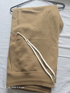 Ralph Lauren Men's Jogging Bottoms Size XL - Picture 1 of 4