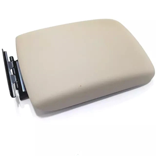 Tapa original Subaru 2005-2009 Legacy Outback 92114AG00AWA Foto 1 de 1