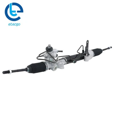 For Nissan Pathfinder 2013-2020 Power Steering Rack and Pinion Assembly 3100243 - Image 1 of 4