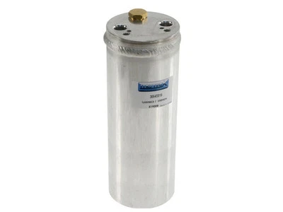 Secador receptor aire acondicionado Volvo S80 1999-2005 99841NFDV 2000 2004 2001 2002 2003 Foto 1 de 2