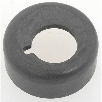 1964-1991 Chrysler/Dodge/Plymouth; Bomba de combustível excêntrica; Aço estampado - Imagem 1 de 4