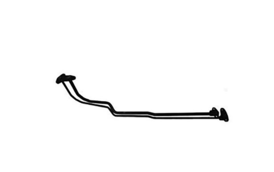 NAA876A Made to Fit Ford Hydraulic Line Set NAA  Golden Jubilee - Image 1 of 1