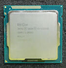 Intel Xeon SR0PJ E3-1225V2 3,20 GHz 8M Cache Sockel 1155 Quad-Core Prozessor CPU