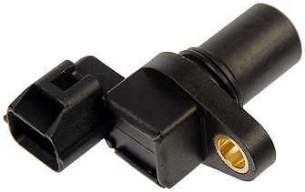 Automatic Transmission Speed Sensor for 2005-2008 Kia Spectra5 - Image 1 of 1