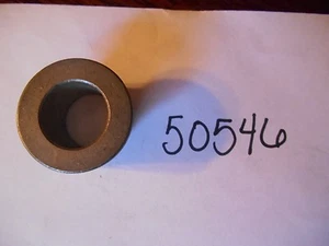 NEW MURRAY BEARING FLANGE P/N 50546 - Picture 1 of 1