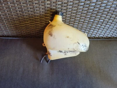 Polaris Predator, Scrambler, Sportsman 50, 90 2x4 Gas Fuel Tank 0450358 - Image 1 of 4