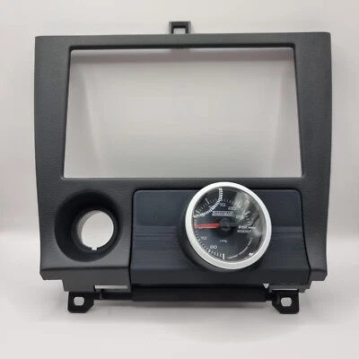 52mm Ash Tray Gauge Holder for Nissan Silvia S14 200SX (1994-1999) PETG - Image 1 of 4