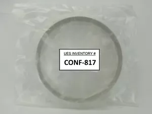 Quantum Clean 1385-391308-14 Shutter Assembly Refurbished - Picture 1 of 8