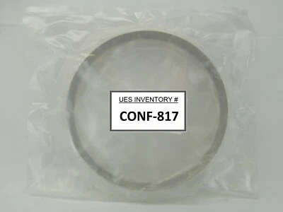 Quantum Clean 1385-391308-14 Shutter Assembly Refurbished - Image 1 of 4