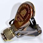 Brass Binoculars Monocular Nautical Antique Spyglass Monocular