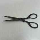 Vintage Scissors Made In Usa