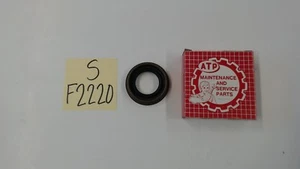 ATP FO-122 Seal - Picture 1 of 2