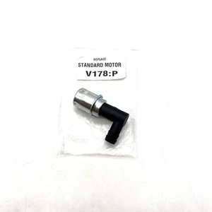 PCV Valve PV178 Standard Motor Made in the USA - Picture 1 of 6