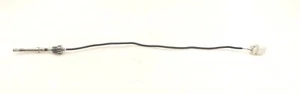 NEW OE GM Exhaust Gas Temperature EGT Sensor 19418898 Silverado Sierra 6.6 11-16 - Picture 1 of 7