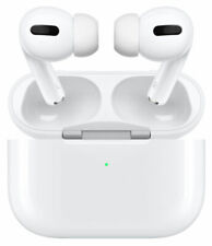 Apple AirPods Pro - White