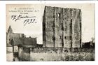 CPA-Carte Postale-FRANCE -Loches- Le Donjon en 1939- VM7076