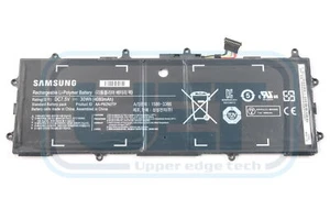 New Samsung Chromebook XE503C12 Genuine Battery BA43-00355A 2Cell 30Whr Tested - Picture 1 of 3
