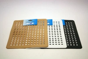 Base de fregadero EXCELENTE 31,7x27 cm en tres colores - Imagen 1 de 1