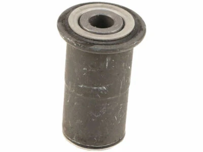 For 1991-1992 BMW 850i Idler Arm Bushing Lemfoerder 49934GG 27mm - Image 1 of 2