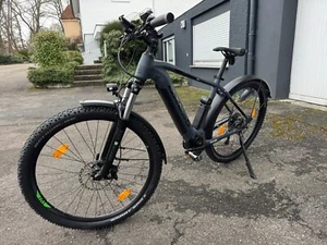 e bike - Bild 1 von 21