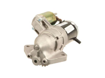 Arranque Saturn Vue AC Delco 51392YJMQ 2006 2005 2004-2007 Foto 1 de 2