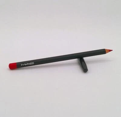 MAC Lip Pencil Crayon A Levres CHERRY 1.45g / 0.05oz *NEW* - Image 1 of 2
