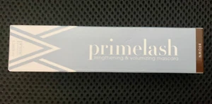 Prime Prometics PrimeLash Mascara for Older Women – Brown - Picture 1 of 2