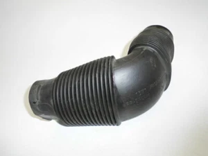 Original MINI R60 Countryman Ansaugschlauch Luft Rohr Cooper S 13717812951 - Bild 1 von 5