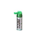Boost Oxygen - Pocket Size - 12 Canisters