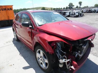 二手速度计 适合:2007 道奇口径 MPH 120 MPH 带转速计 A 级 — 第 1/4 张图片