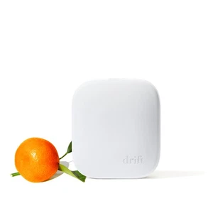 Home Scent Diffuser Starter Kit in Grove - Adjustable Home Diffuser - Long La... - Picture 1 of 5
