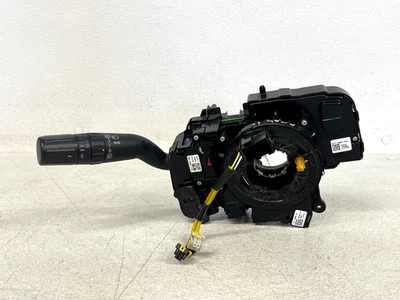 ⭐2015-2017 LINCOLN NAVIGATOR MULTIFUNCTION COMBINATION CONTROL SWITCH LOT2664 - Image 1 of 4