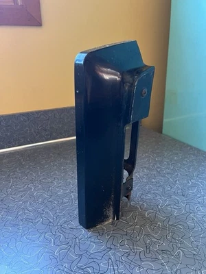 原始设备制造商 1979 - 1985 凯迪拉克 Eldorado Biarritz 前挡泥板加长右乘客 — 第 1/4 张图片