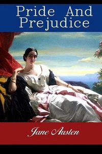 Pride and Prejudice: Lit for Little Hands by Jane Austen (English) Paperback Boo - Picture 1 of 1