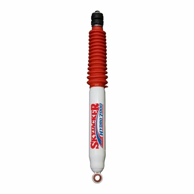 Skyjacker For Toyota Tundra 2007-2018 Hydro Shock Absorber 4WD Foto 1 de 4