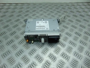 Citroen C4 Picasso Radio/Cd Player Stereo Head Unit 503551710200 Mk2 2013-21B - Picture 1 of 8