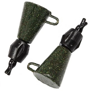 Gardner Tackle Captive Backleads - All Sizes - Picture 1 of 1