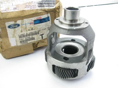 NUEVO - OEM Ford F4RZ-7F465-C Conjunto Diferencial, 26T Sun Gear 30T Piñón, C4DE Foto 1 de 4